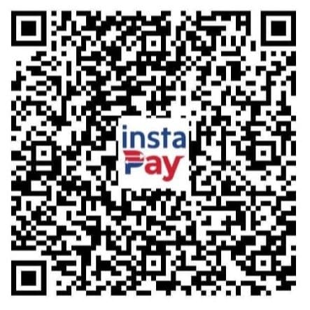 GCash Angelo QR Code