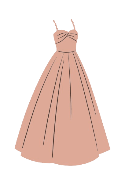 Women's attire guide